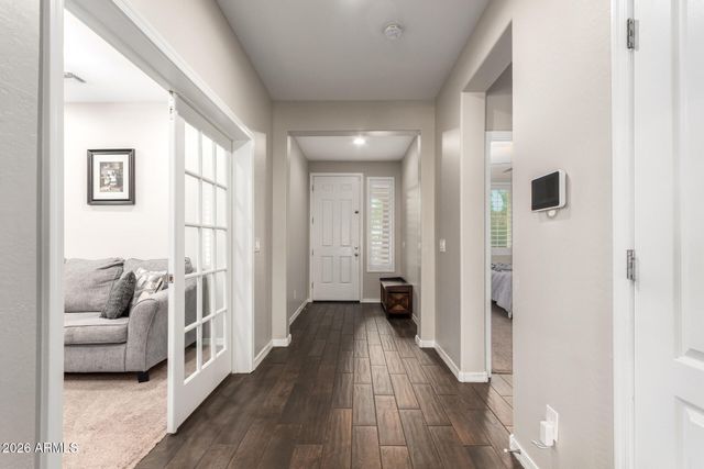 22653 N 122ND Lane, Sun City, AZ 85373