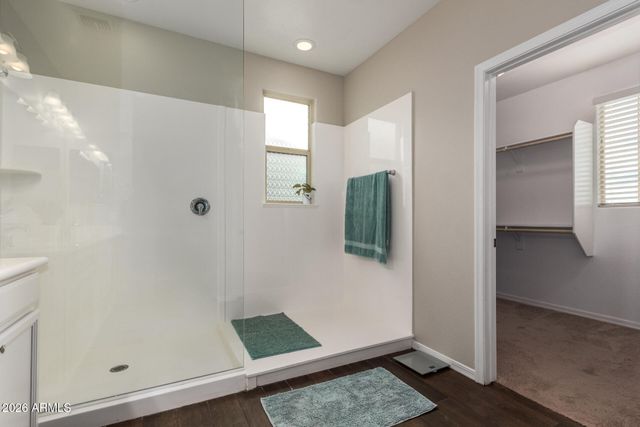 22653 N 122ND Lane, Sun City, AZ 85373