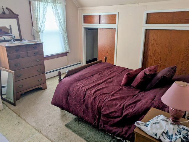 11 Bohan Street, Stewartstown, NH 03576