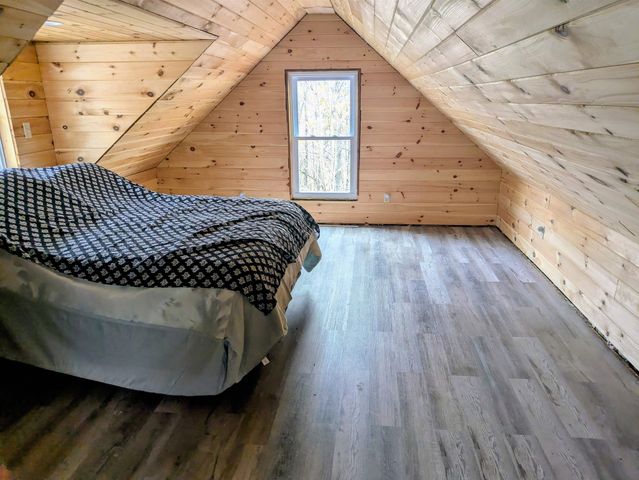 11 Bohan Street, Stewartstown, NH 03576