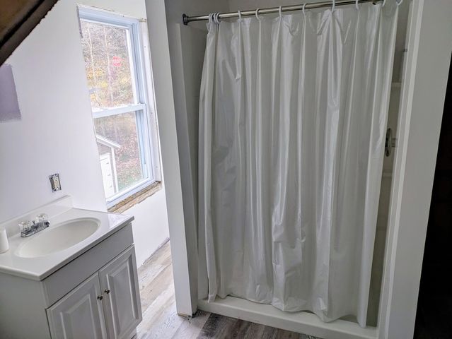 11 Bohan Street, Stewartstown, NH 03576