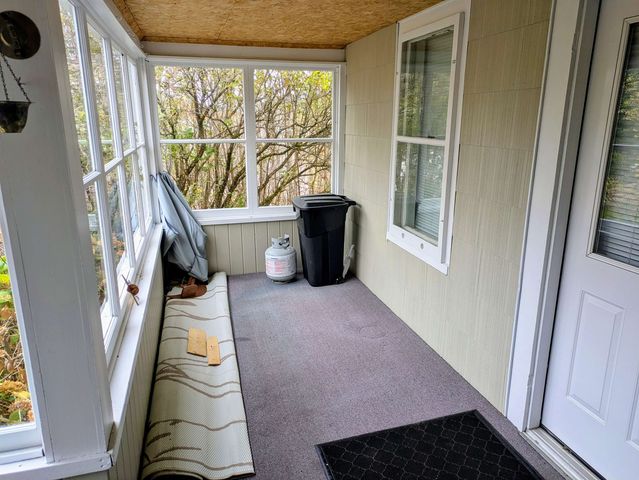 11 Bohan Street, Stewartstown, NH 03576