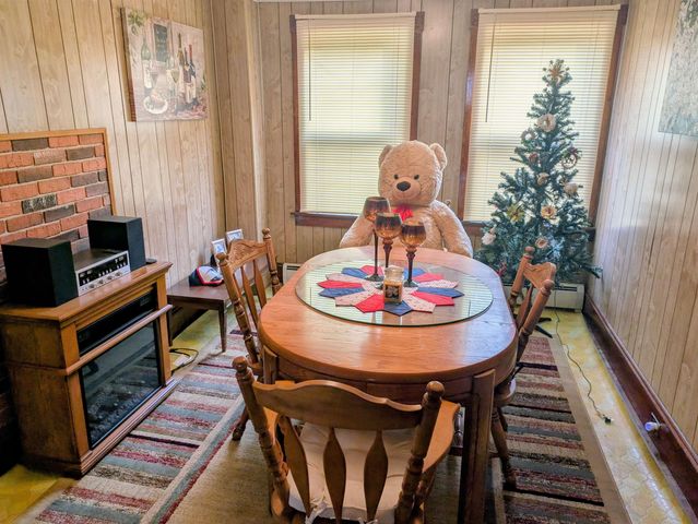 11 Bohan Street, Stewartstown, NH 03576