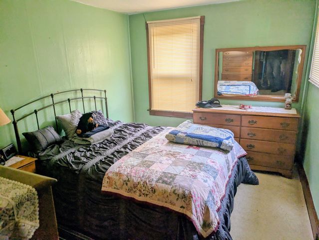 11 Bohan Street, Stewartstown, NH 03576