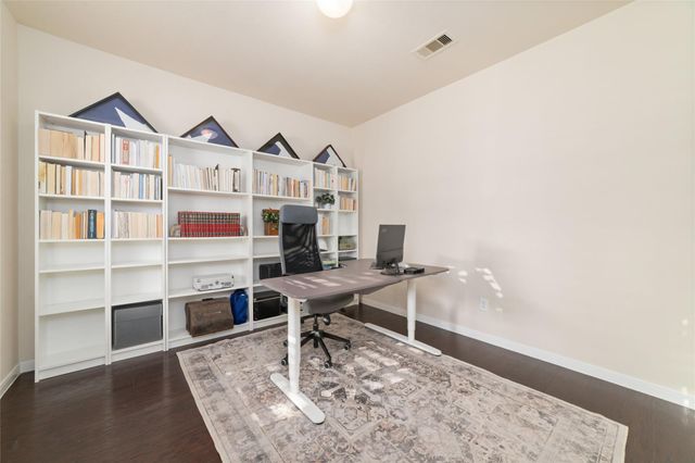 4631 Ferndale Meadows Drive, Katy, TX 77494