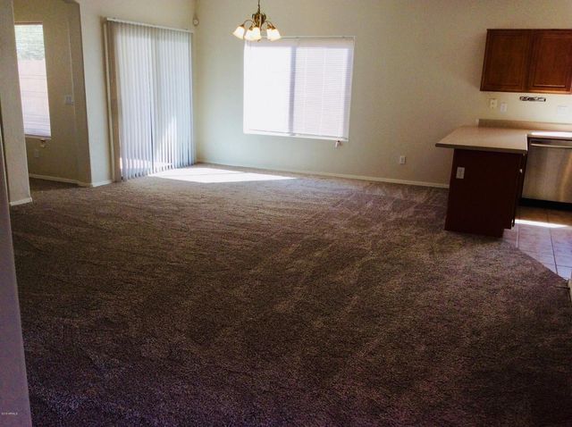 44812 W Paraiso Lane, Maricopa, AZ 85139