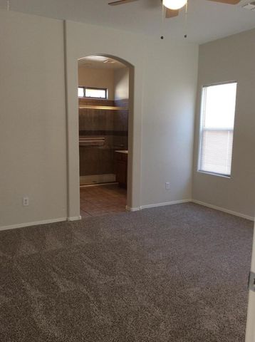 44812 W Paraiso Lane, Maricopa, AZ 85139