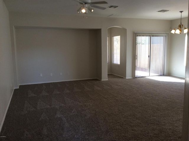 44812 W Paraiso Lane, Maricopa, AZ 85139