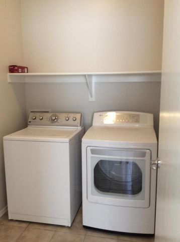 44812 W Paraiso Lane, Maricopa, AZ 85139