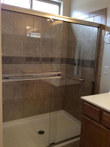 44812 W Paraiso Lane, Maricopa, AZ 85139