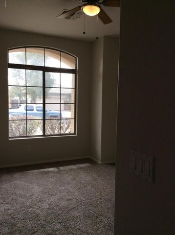 44812 W Paraiso Lane, Maricopa, AZ 85139