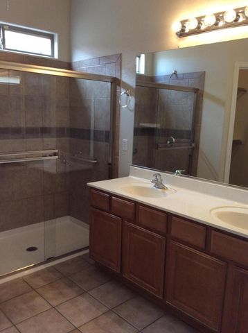 44812 W Paraiso Lane, Maricopa, AZ 85139