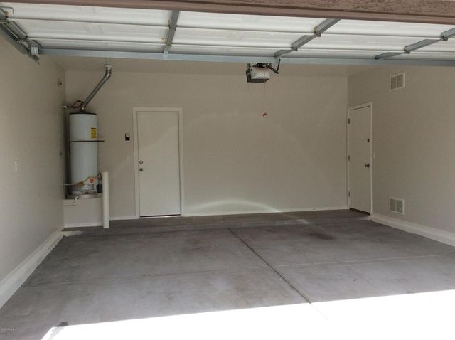 44812 W Paraiso Lane, Maricopa, AZ 85139