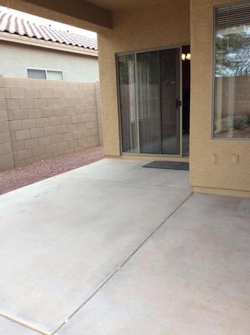 44812 W Paraiso Lane, Maricopa, AZ 85139