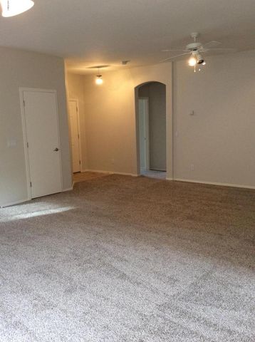 44812 W Paraiso Lane, Maricopa, AZ 85139