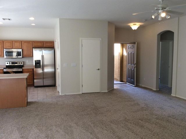 44812 W Paraiso Lane, Maricopa, AZ 85139