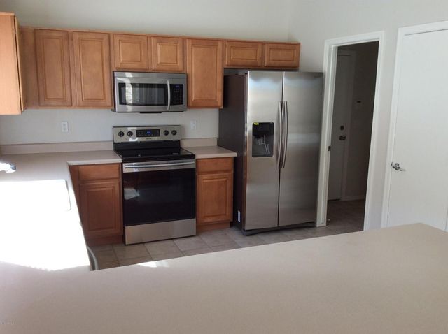 44812 W Paraiso Lane, Maricopa, AZ 85139