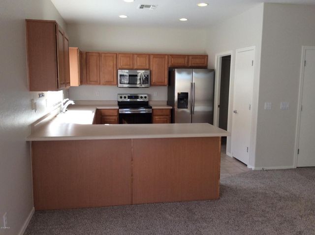 44812 W Paraiso Lane, Maricopa, AZ 85139