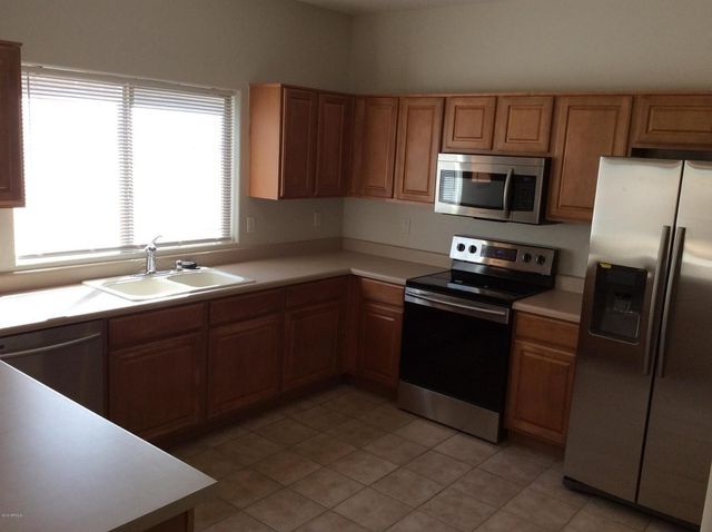 44812 W Paraiso Lane, Maricopa, AZ 85139