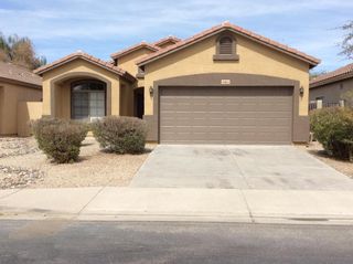 44812 W Paraiso Lane, Maricopa, AZ 85139