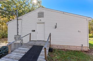 497 Winthrop Road, Deep River, CT 06417