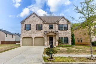 3495 Zaks Way, Bethlehem, GA 30620