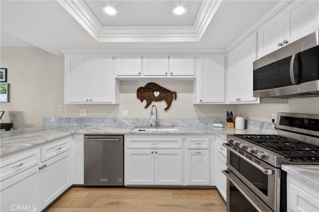 175 Admiral Way, Costa Mesa, CA 92627