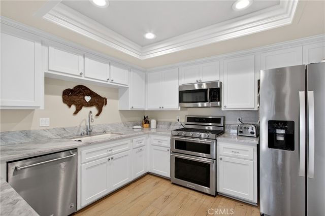 175 Admiral Way, Costa Mesa, CA 92627