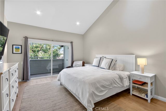 175 Admiral Way, Costa Mesa, CA 92627