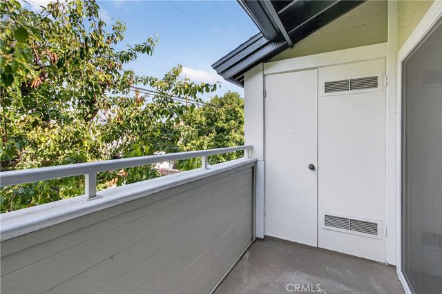 175 Admiral Way, Costa Mesa, CA 92627