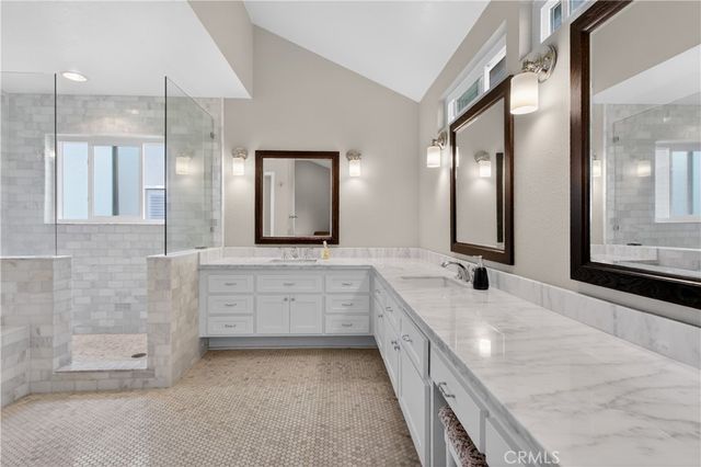 175 Admiral Way, Costa Mesa, CA 92627