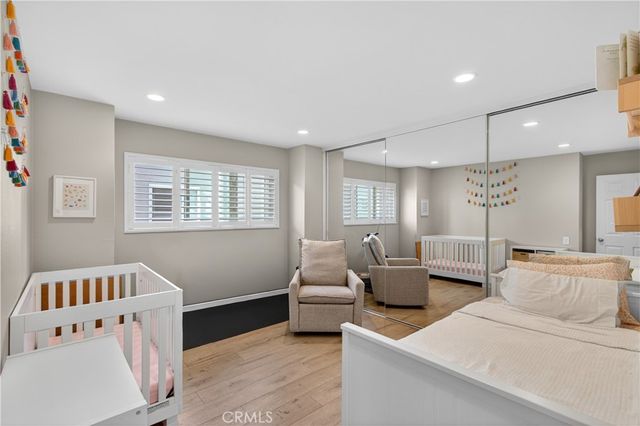 175 Admiral Way, Costa Mesa, CA 92627