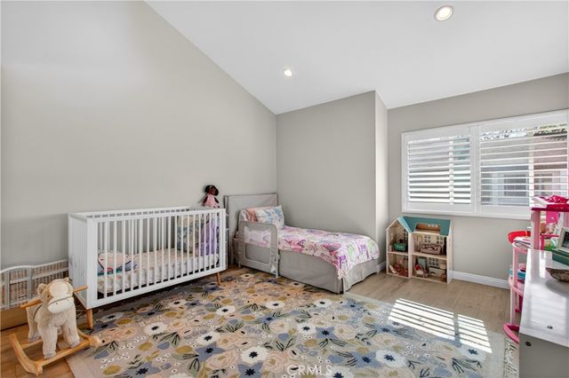 175 Admiral Way, Costa Mesa, CA 92627