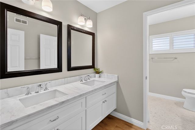 175 Admiral Way, Costa Mesa, CA 92627