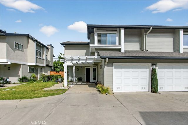 175 Admiral Way, Costa Mesa, CA 92627