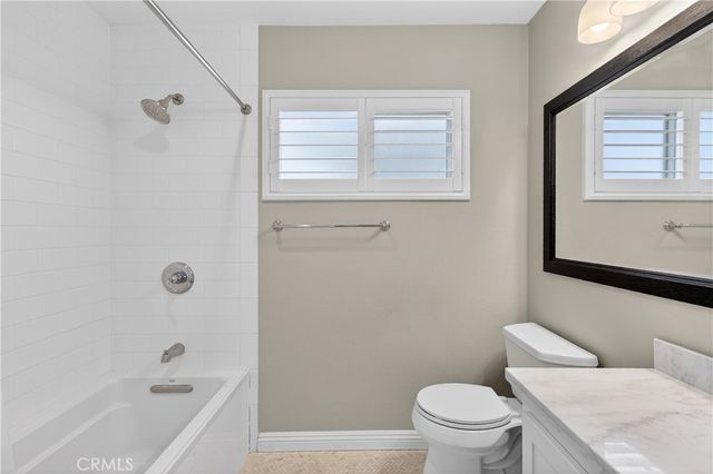 175 Admiral Way, Costa Mesa, CA 92627