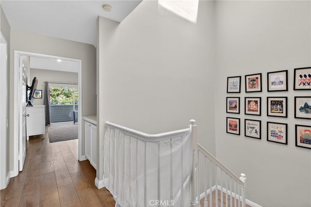 175 Admiral Way, Costa Mesa, CA 92627