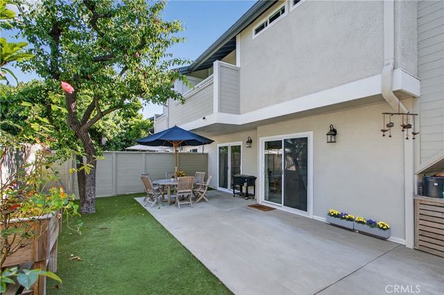 175 Admiral Way, Costa Mesa, CA 92627