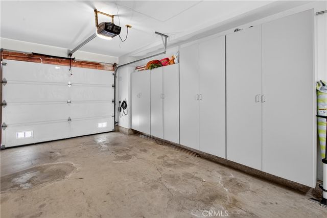 175 Admiral Way, Costa Mesa, CA 92627