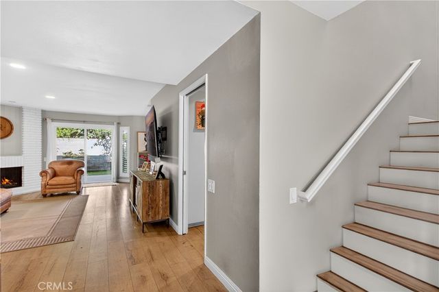 175 Admiral Way, Costa Mesa, CA 92627