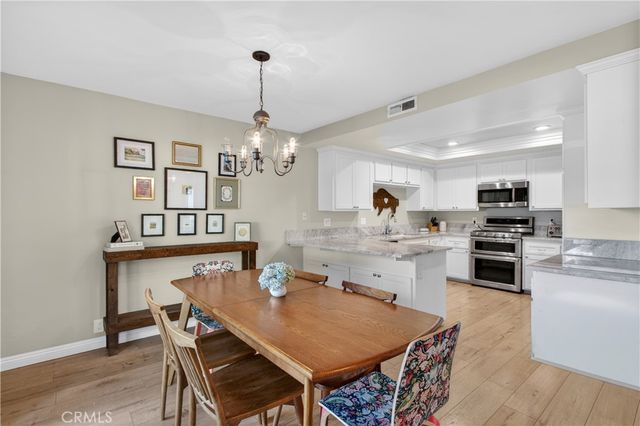 175 Admiral Way, Costa Mesa, CA 92627