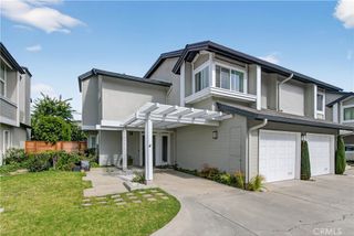 175 Admiral Way, Costa Mesa, CA 92627