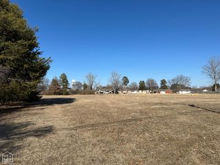 2002 Highway 18, Lake City, AR 72437