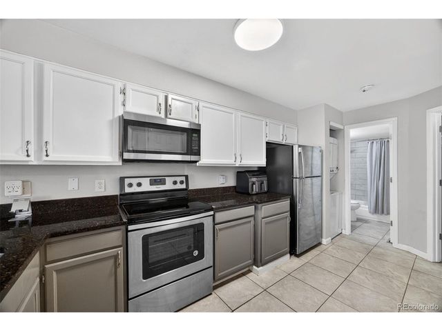 912 S Dearborn Way 4, Aurora, CO 80012