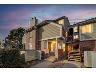 912 S Dearborn Way 4, Aurora, CO 80012