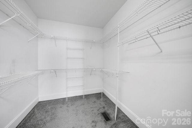 12509 Stirling Trace Court, Charlotte, NC 28277