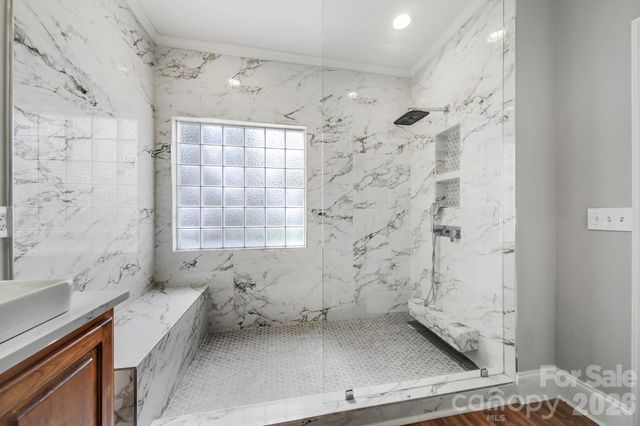 12509 Stirling Trace Court, Charlotte, NC 28277