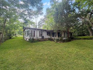 17140 NE 38TH COURT, Citra, FL 32113