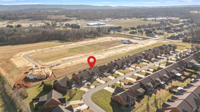 190 Chase Cir, Winchester, TN 37398