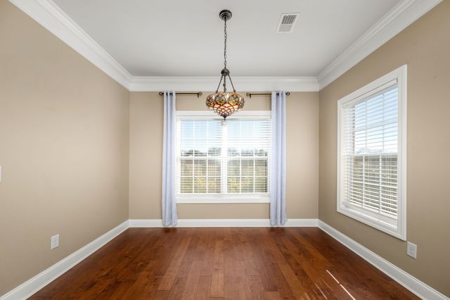 190 Chase Cir, Winchester, TN 37398